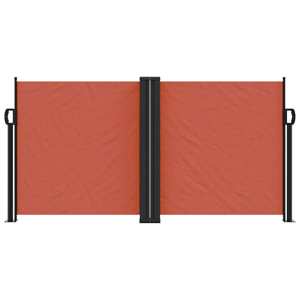 Viser 3 av 10 produktbilde(r)