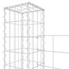 Miniatyrbilde av produktet 5 av 6