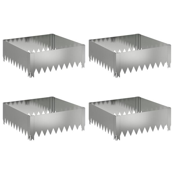 Viser 1 av 9 produktbilde(r)
