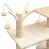 Miniatyrbilde av produktet 4 av 4