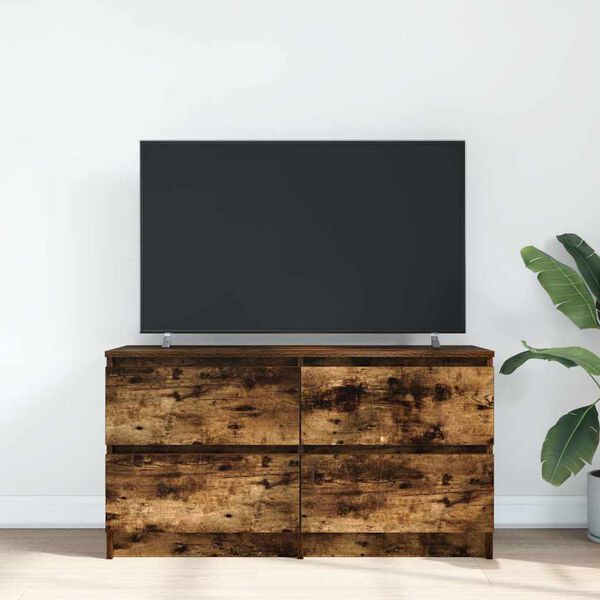 Viser 3 av 13 produktbilde(r)