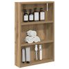 Miniatyrbilde av produktet 3 av 10