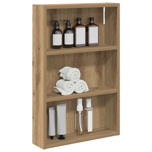 Viser 3 av 10 produktbilde(r)