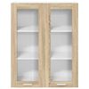 Miniatyrbilde av produktet 6 av 12