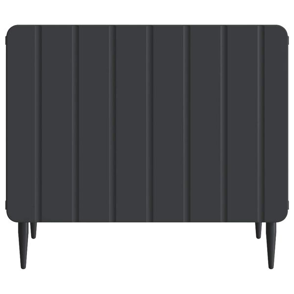 Viser 4 av 9 produktbilde(r)