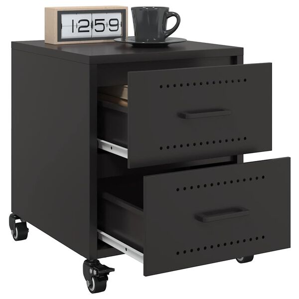 Viser 4 av 13 produktbilde(r)