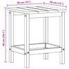 Miniatyrbilde av produktet 11 av 11