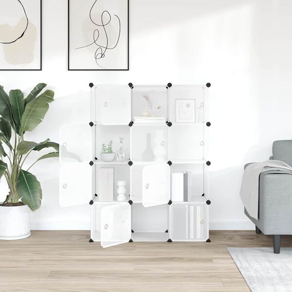 Viser 3 av 10 produktbilde(r)
