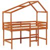 Miniatyrbilde av produktet 5 av 12