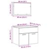 Miniatyrbilde av produktet 12 av 12