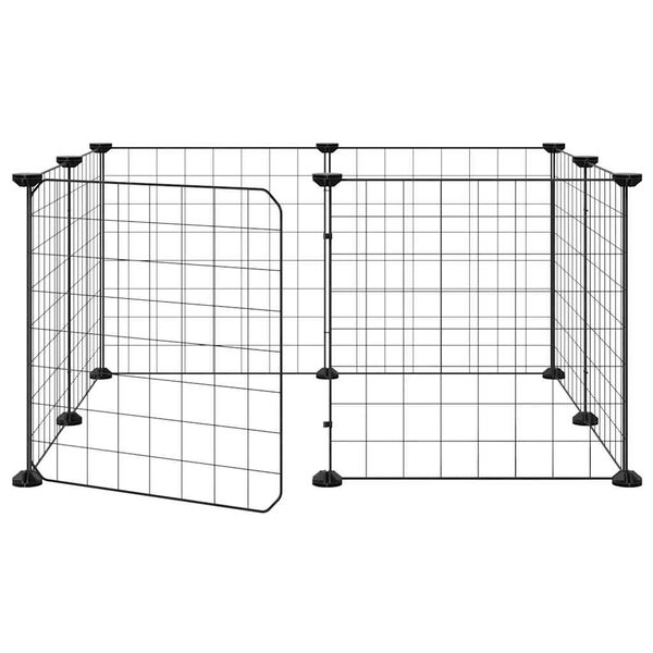 Viser 4 av 9 produktbilde(r)