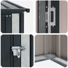 Miniatyrbilde av produktet 9 av 12