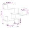 Miniatyrbilde av produktet 9 av 9