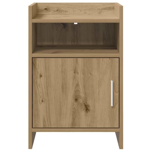 Viser 4 av 10 produktbilde(r)