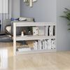 Miniatyrbilde av produktet 2 av 9