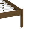 Miniatyrbilde av produktet 7 av 9
