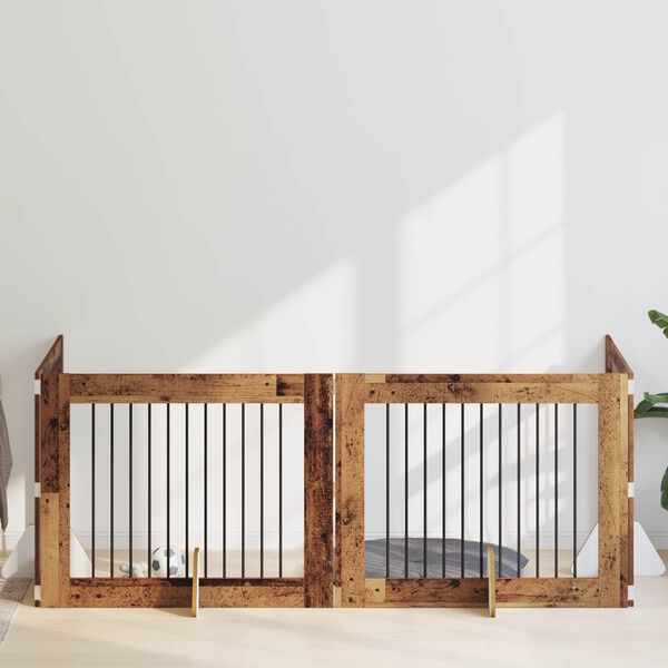 Viser 2 av 10 produktbilde(r)