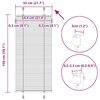 Miniatyrbilde av produktet 14 av 14