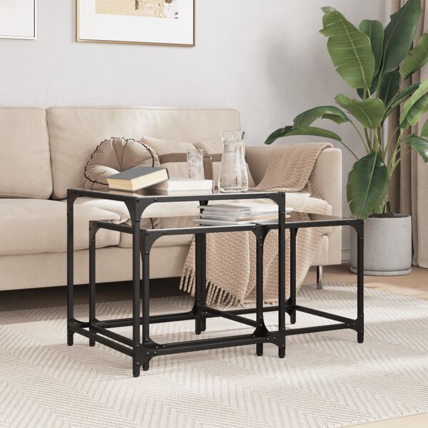 Viser 2 av 8 produktbilde(r)