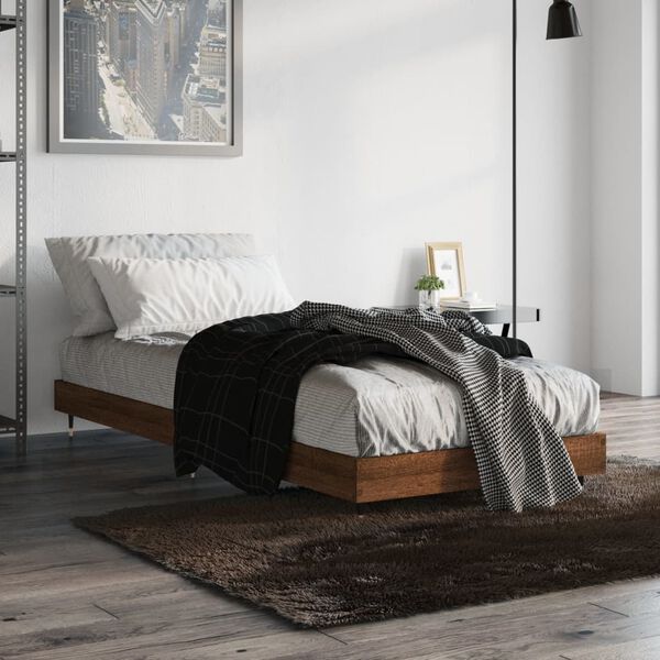 Viser 2 av 9 produktbilde(r)