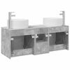Miniatyrbilde av produktet 8 av 13