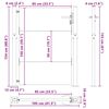 Miniatyrbilde av produktet 13 av 13