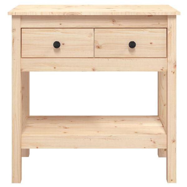 Viser 4 av 11 produktbilde(r)