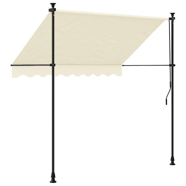 Viser 4 av 11 produktbilde(r)