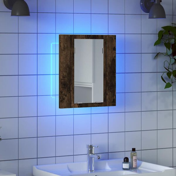 Viser 3 av 17 produktbilde(r)