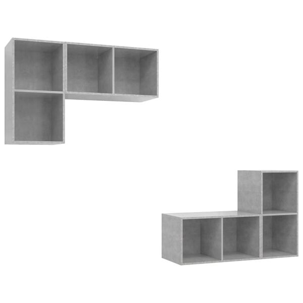 Viser 1 av 5 produktbilde(r)