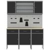 Miniatyrbilde av produktet 9 av 14