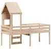 Miniatyrbilde av produktet 8 av 12