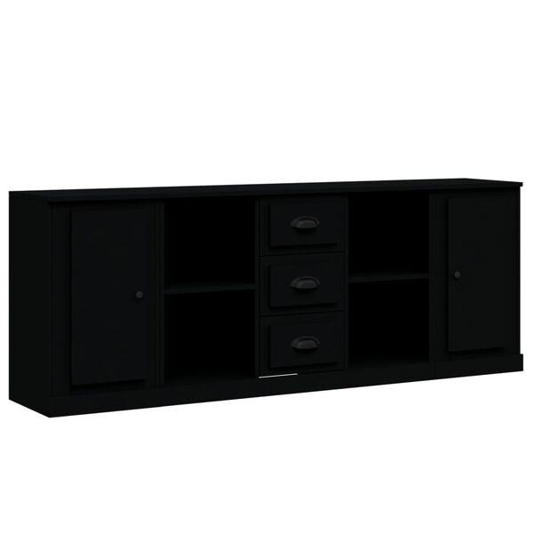 Viser 1 av 10 produktbilde(r)