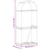 Miniatyrbilde av produktet 9 av 10