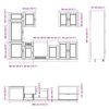 Miniatyrbilde av produktet 8 av 12