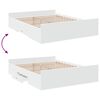 Miniatyrbilde av produktet 7 av 11