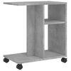 Miniatyrbilde av produktet 7 av 10