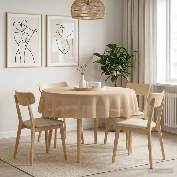 Viser 2 av 7 produktbilde(r)