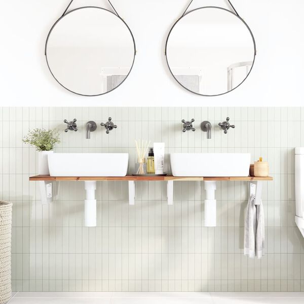 Viser 3 av 11 produktbilde(r)
