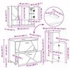 Miniatyrbilde av produktet 16 av 17