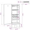 Miniatyrbilde av produktet 7 av 7