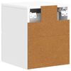 Miniatyrbilde av produktet 9 av 12