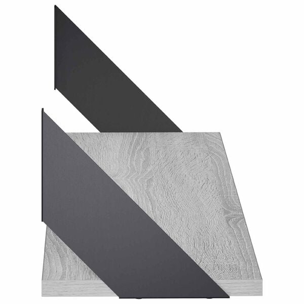 Viser 4 av 7 produktbilde(r)