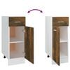 Miniatyrbilde av produktet 8 av 11