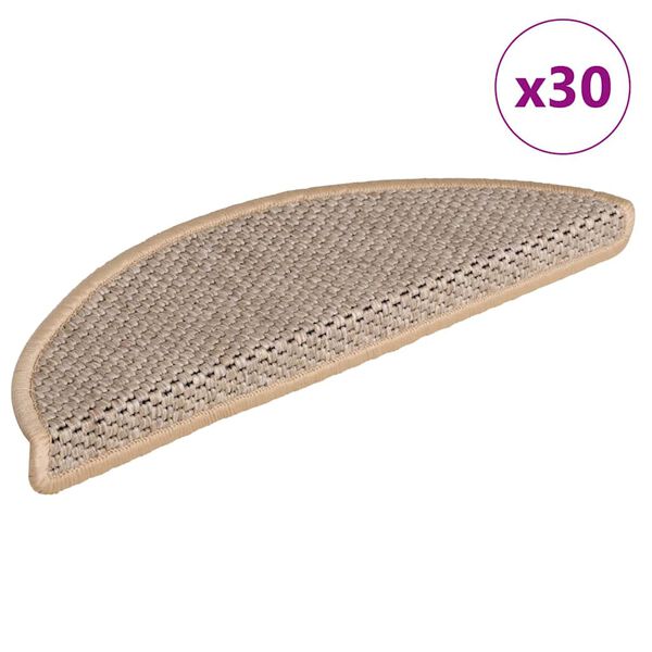 Viser 1 av 8 produktbilde(r)