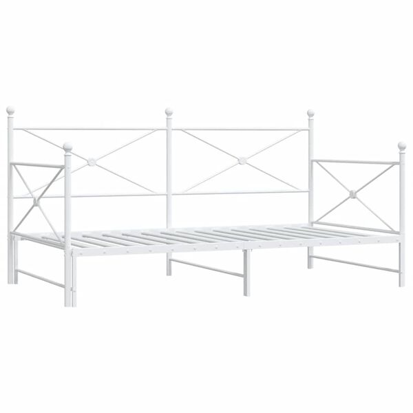 Viser 1 av 13 produktbilde(r)