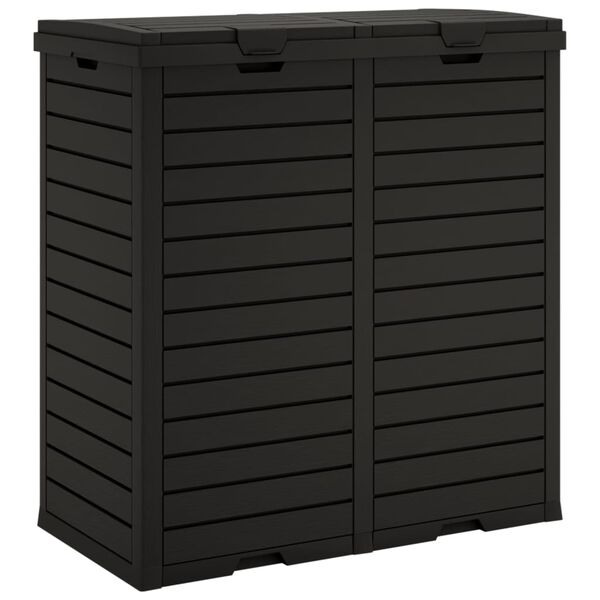Viser 4 av 10 produktbilde(r)
