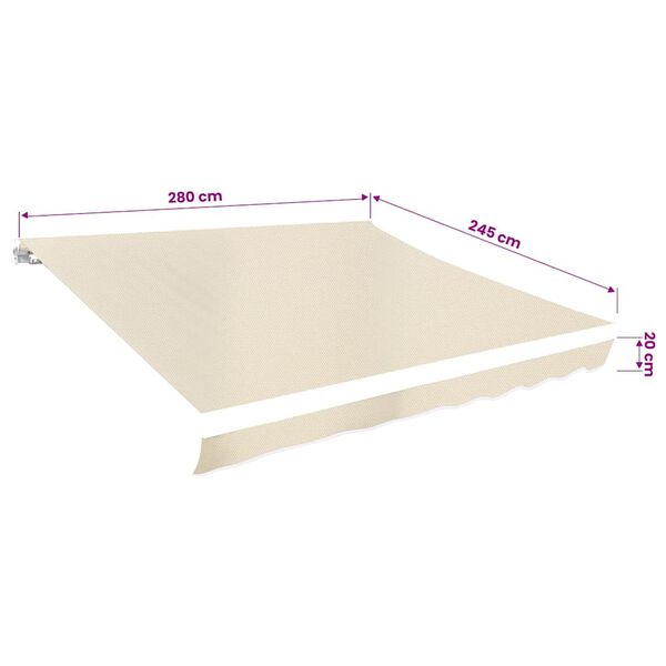 Viser 4 av 4 produktbilde(r)