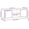 Miniatyrbilde av produktet 10 av 10