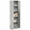Miniatyrbilde av produktet 3 av 12
